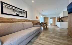 Apartment Obermair